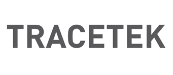 tracetek logo1
